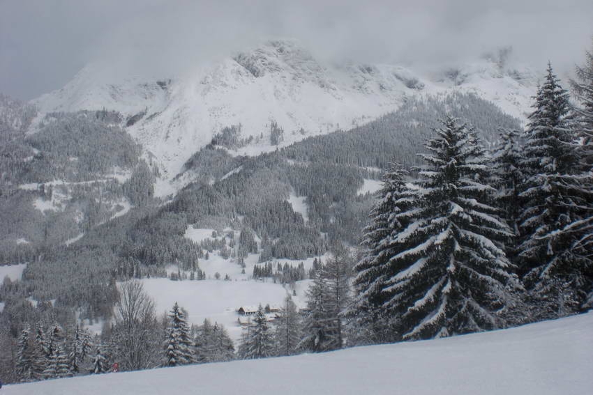 5-Dachstein West 019